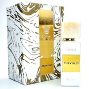 Gritti Chantilly 100 мл