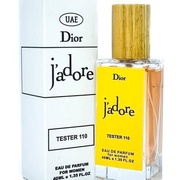 Тестер 40 мл UAE № 110 Christian Dior J'Adore