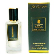 Тестер 66 мл Tiziana Terenzi Andromeda