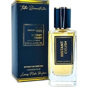 Тестер 66 мл Mancera Instant Crush