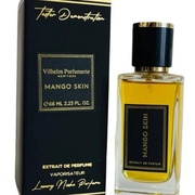 Тестер 66 мл Vilhelm Parfumerie Mango Skin