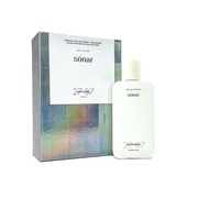 27 87 Perfumes Sonar 87 мл