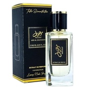 Тестер 66 мл Ard Al Zaafaran Mousuf