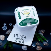 Пюре из лимона без сахара, Agrobar