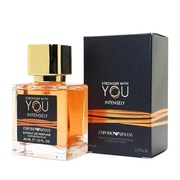 Мини-парфюм 45 мл (A+D) - Giorgio Armani Emporio Armani Stronger With You Intensely