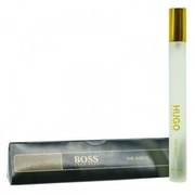 Hugo Boss The Scent For Men 15 мл