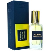 Тестер 40 ml ОАЭ Tom Ford Fucking Fabulous