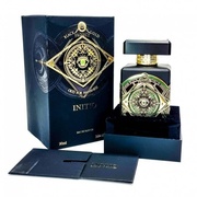 Initio Parfums Prives/Селектив/Люкс премиум/