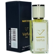 Мини-парфюм 35 ml ОАЭ Vertus Narcos'is