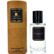 Тестер 64 мл Jo Malone "Blackberry & Bay" (Туба)