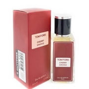 Мини-парфюм 35 ml (ОАЭ) Tom Ford "Cherry Smoke"