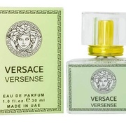 Мини-парфюм 30 мл Lux Versace Versense