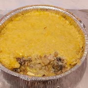 Жульен