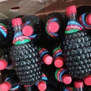 Сок граната 1 л, Азербайджан