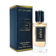 Тестер 66 мл Lancome Idole Le Parfum