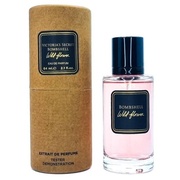 Тестер 64 мл Victoria's Secret "Bombshell Wild Flower" (Туба)