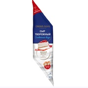 СЫР ТВОРОЖНЫЙ 0.8КГ