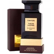 Tom Ford Tuscan Leather 100 мл A-Plus