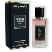 Тестер 66 мл Chanel Chance Eau Tendre
Тестер 66 мл Chanel Chance Eau Tendre