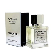 Мини-парфюм 45 мл (A+D) - Chanel Egoiste Platinum