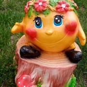 Колобок