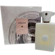 Amouage Decision 100 мл