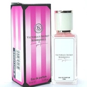 Мини-парфюм 35 ml ОАЭ Victoria's Secret Bombshell