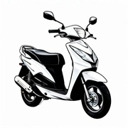 Электро Скутеры и Мотоциклы