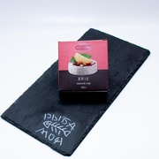 Бри ,Great Kitchen, 50% 125 гр