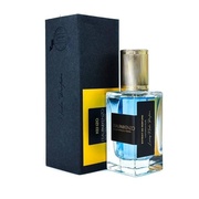 Тестер 40 ml ОАЭ Kenzo L'Eau par Kenzo pour Homme