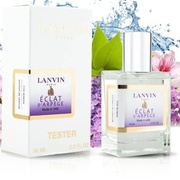 Тестер Lanvin Eclat D'Arpege 58 мл