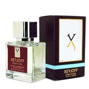 Мини-парфюм 45 мл (A+D) - Xerjoff Erba Pura