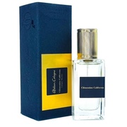 Тестер 40 ml ОАЭ Atelier Cologne Clementine California
