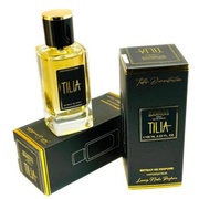 Тестер 66 мл Marc-Antoine Barrois Tilia