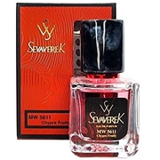 SevavereK MW5611 (Tiziana Terenzi Kirke), 30 ml