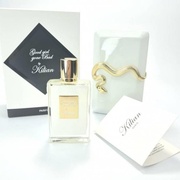 By Kilian Good Girl Gone Bad 50 мл (в шкатулке, со змеёй)