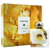 Amouage Honour 43 /100 мл/