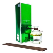 Аромадиффузор NEW (LUX) - Kajal Almaz