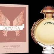 Paco Rabanne Olympea Intense 80 мл A-Plus