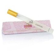 Lanvin Rumeur 2 Rose 15 мл