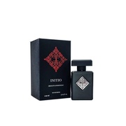 Initio Parfums Prives Absolute Aphrodisiac 90 мл