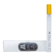 Attar Collection Musk Kashmir 15 мл