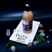 Соус Карри с ананасом Tamaki, 470 мл