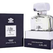 Luxe Collection 67 мл - Creed Aventus For Men