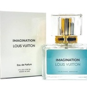 Мини-парфюм 30 мл Lux Louis Vuitton Imagination