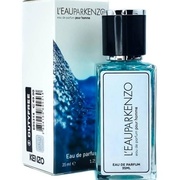 Мини-парфюм 35 ml ОАЭ Kenzo L'Eau par Kenzo pour Homme