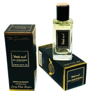 Тестер 66 мл Burberry Weekend