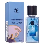 Мини-парфюм 35 ml ОАЭ Louis Vuitton Afternoon Swim