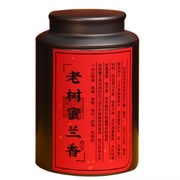 Фэн Хуан Дань Цун Юй Лан Сян (Аромат Магнолии) ЖБ 100 гр