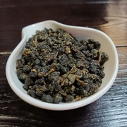 Дун Дин Тайвань свыше 2000 м